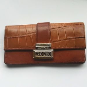 Brighton wallet